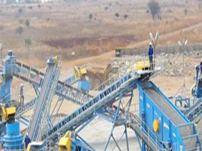 used rock crushers for sale philippines 