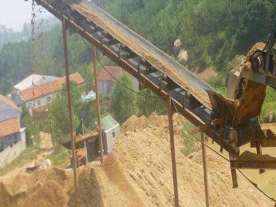 copper ore beneficiation process 