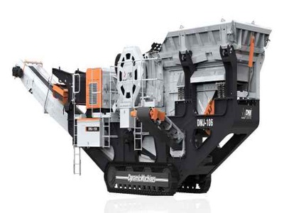 China Stone Crusher Plant for Aggregate Production China ...