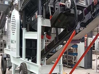 tph crusher plant hire to rent mill gold 