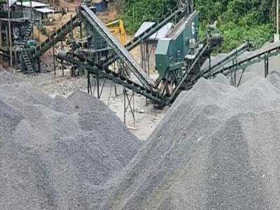 raymond mill operation for bentonite coal russian