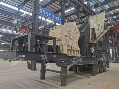 jaw crusher used in canada and usa 