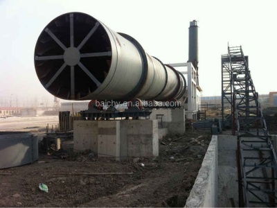 iron ore processing ball mill equipment manufacturer canada