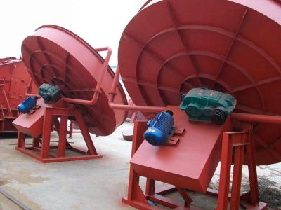 secondhand vertical grinding mill capacity t hr