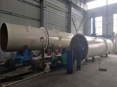  Washing System sand and gravel wash plant in ...