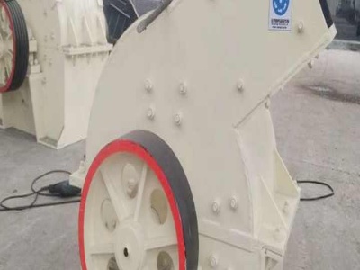 Operating instructions for jaw crusher type BB300