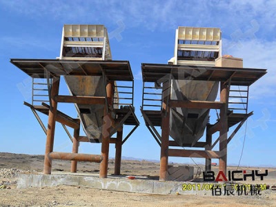 Small Line Crusher Suppliers In Turkey 