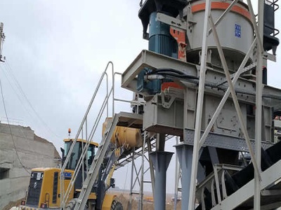 mobile crusher for sale in zambia
