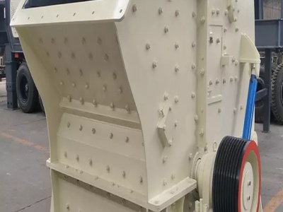 mobile jaw crusher plant for sale 