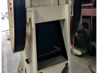  1000 Maxtrak cone crushers for sale, gyratory ...