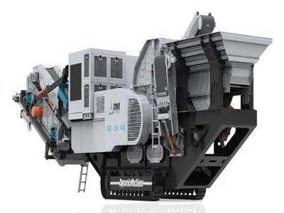 cone crusher lab size 