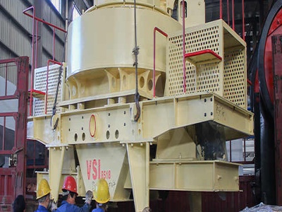 Manual Book Crusher In Pdf – Grinding Mill China