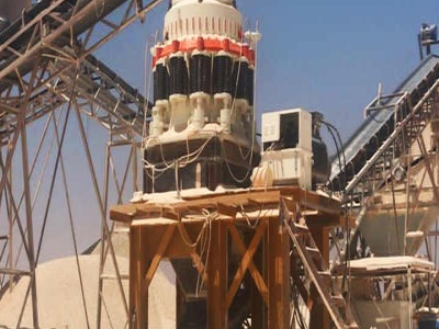 dubai crusher business for sale – 200T/H1000T/H Stone ...