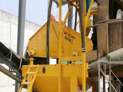 lime stone griding with ball mill process with 250 m