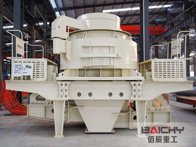 aggregate crushing industries manufacturers in india
