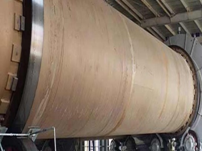 hsm placer alluvial gold wash plant for silica