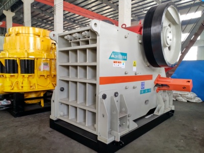 Complete Set Crusher Machine Picture In Japan | Crusher ...