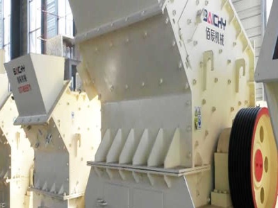 used limestone jaw crusher for hire south africa
