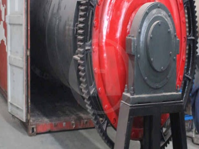 basic cone crusher component 