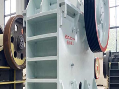 Marcy Ball Mill Manufacturers | Crusher Mills, Cone ...
