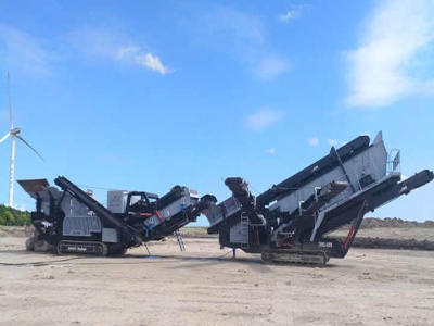 tire recycling equipment sale south africa