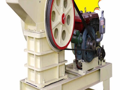 how many tonnes can a stone crusher 