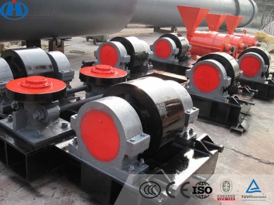 How to deal with the high temperature of ore mill?_Raymond ...