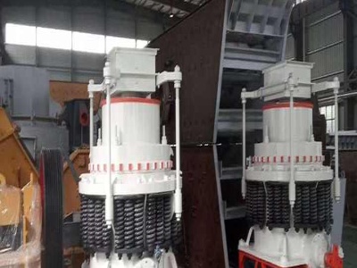 cost of limestone crushing process – Grinding Mill China