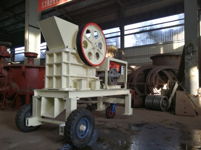 Who Require 200 Tph Crusher For Rentals 