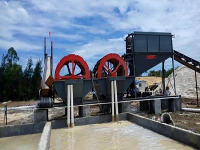Jaw Stone Crusher Plants With Competitve Price