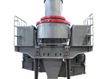 new condition ore beneficiation plant leaching tank in jinpeng