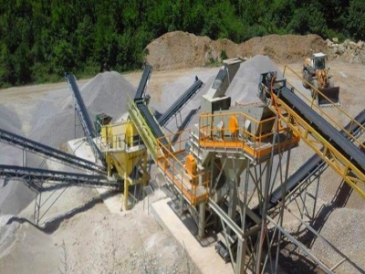 سعر معدات تكسير محجر الجرانيت في مصنع محجر indiagranite