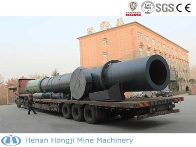 basalt crushers coal operations in ghana – Grinding Mill China