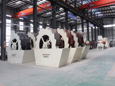 limestone crusher used in cement plant 