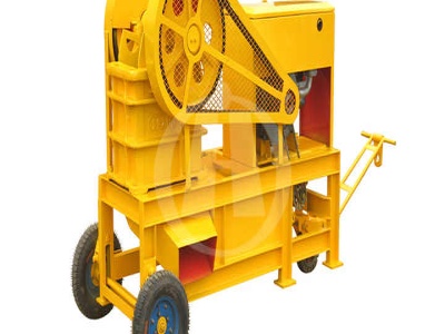 ore sizer crusher suppliers ﻿in the philippines