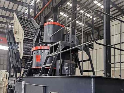 bagasse crusher South Africa 