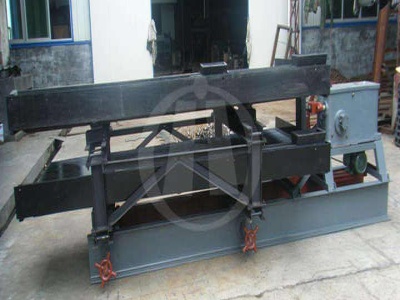 used jaw crusher with diesel engine | Mobile and Fixed ...