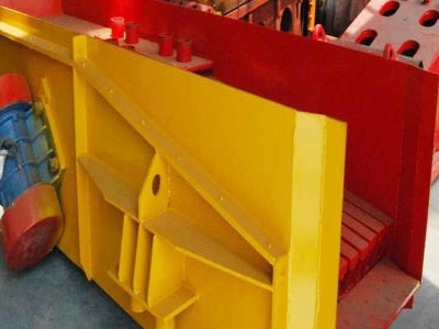 stone crusher used for sale in miami