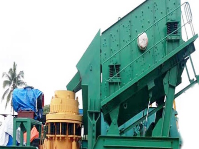 high quality concrete jaw crusher 