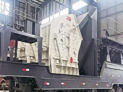 spare parts for cone crushers in south africa