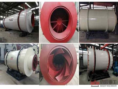 operational procedure of slag grinding in ball mill