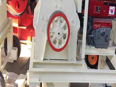 I havd  QJ341 Jaw Crusher with  C9 Engine, It ...