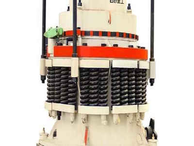 Applications for Pulverizers Crushers | Williams Crusher