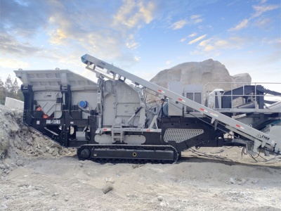 used stone crusher for sale phillipines 