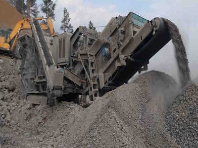 mobile cone crusher price second hand turkey 