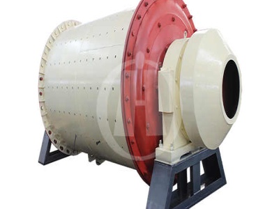 autogenous grinding mill process 