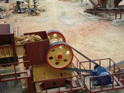 Rolling Mill KnowHow Part Two: Tips on Use, Care, and ...