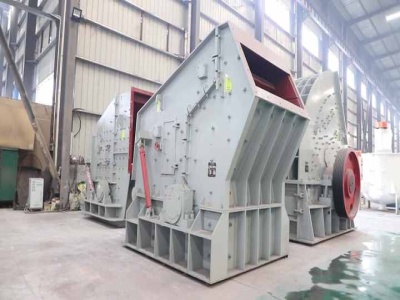 mobile maize ball mills in south africa 