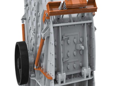 slag crusher for minerals processing plant price