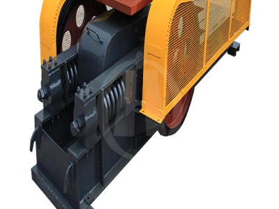 Hammer crusher with high quality YouTube